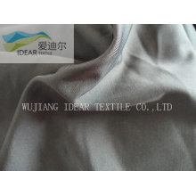 40D Semi-Dull Polyester Spandex Knitted Fabric/Spandex Fabric